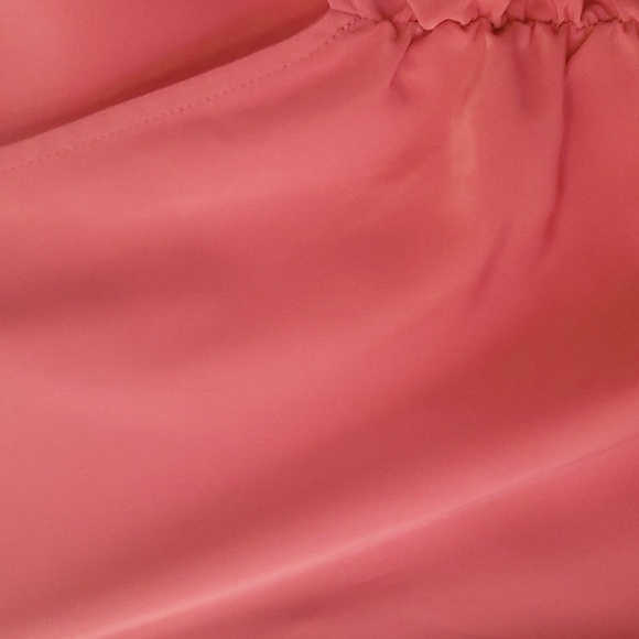 top - Picture 2 of 4